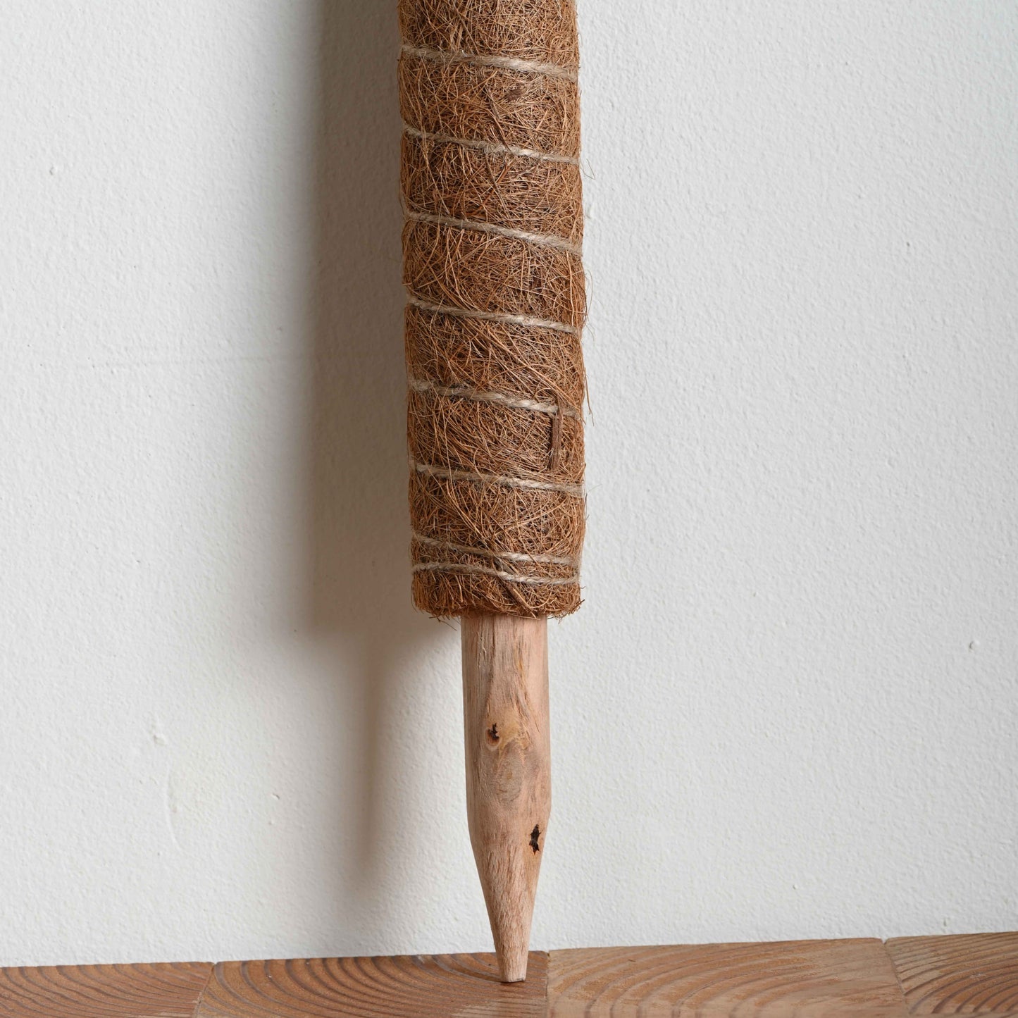 Moss stick
