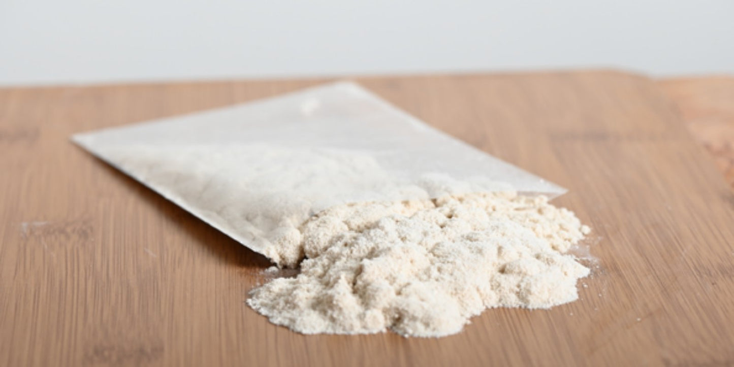 Wat zijn aaltjes en hoe werken ze?