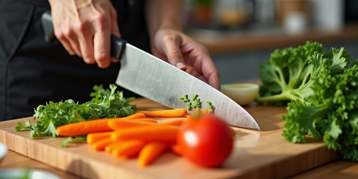 Oma weet raad: help, vliegjes in mijn plantenpotten! Rouwvliegjes zijn de boosdoener