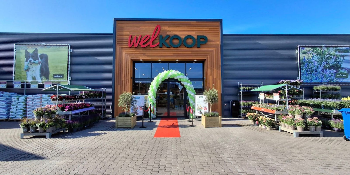Welkoop Putten