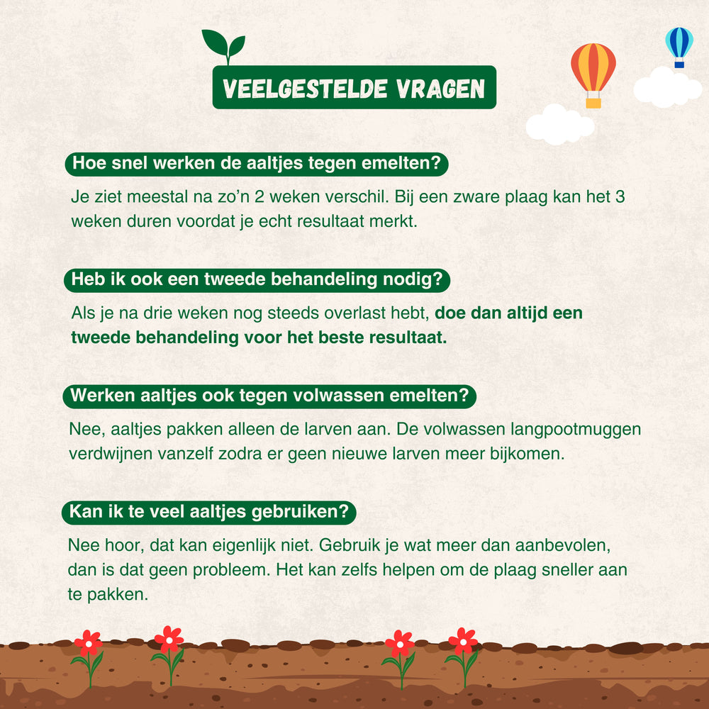 
                      
                        Aaltjes tegen Emelten
                      
                    