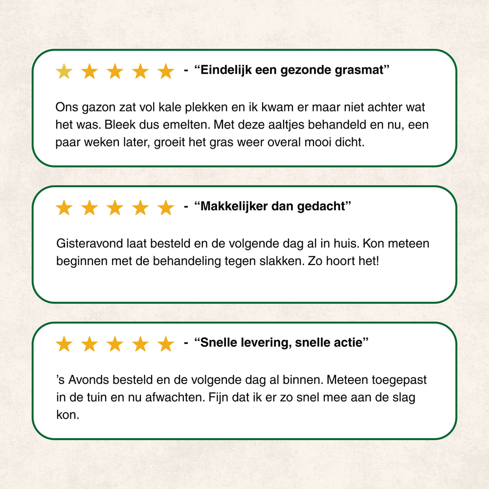 
                      
                        Aaltjes tegen Emelten
                      
                    