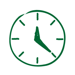 Altijd verse aaltjes