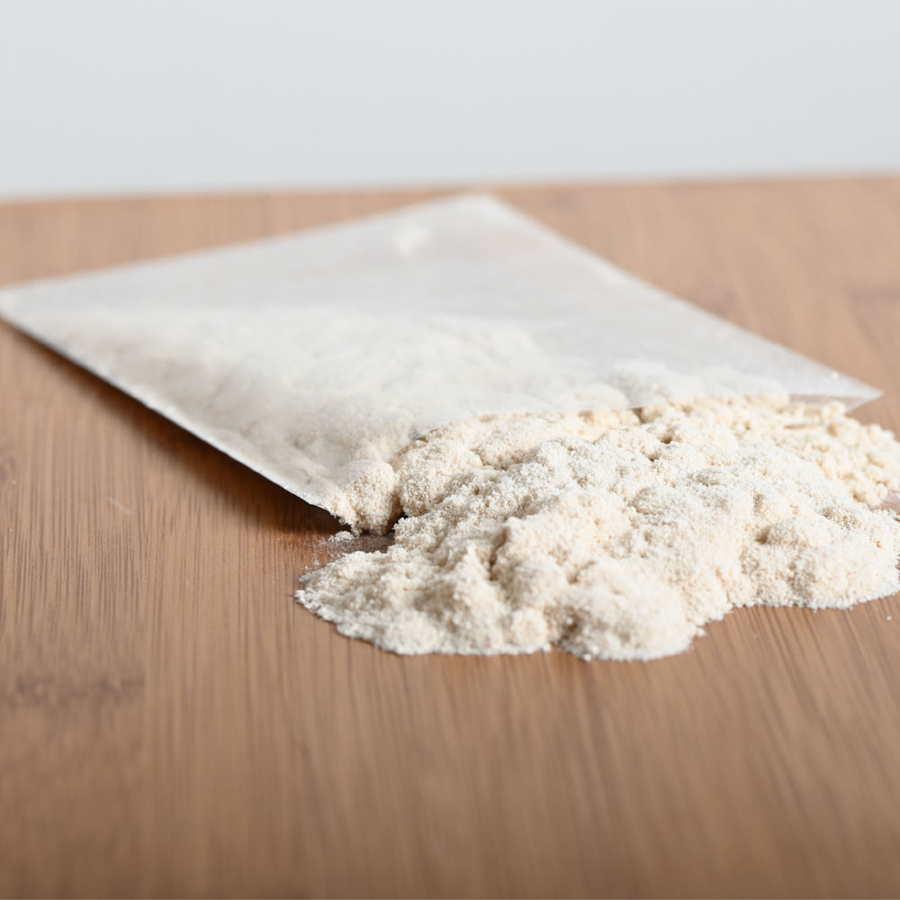 
                      
                        Aaltjes tegen Teken & Vlooien
                      
                    