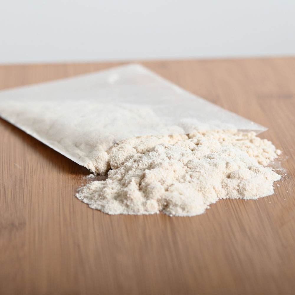 
                      
                        Aaltjes tegen Rouwvliegjes
                      
                    