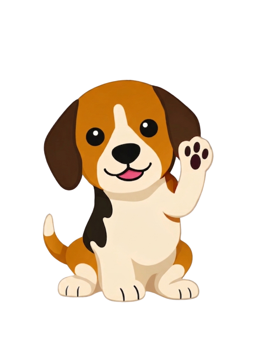 Aaltjes Tegen Ongedierte