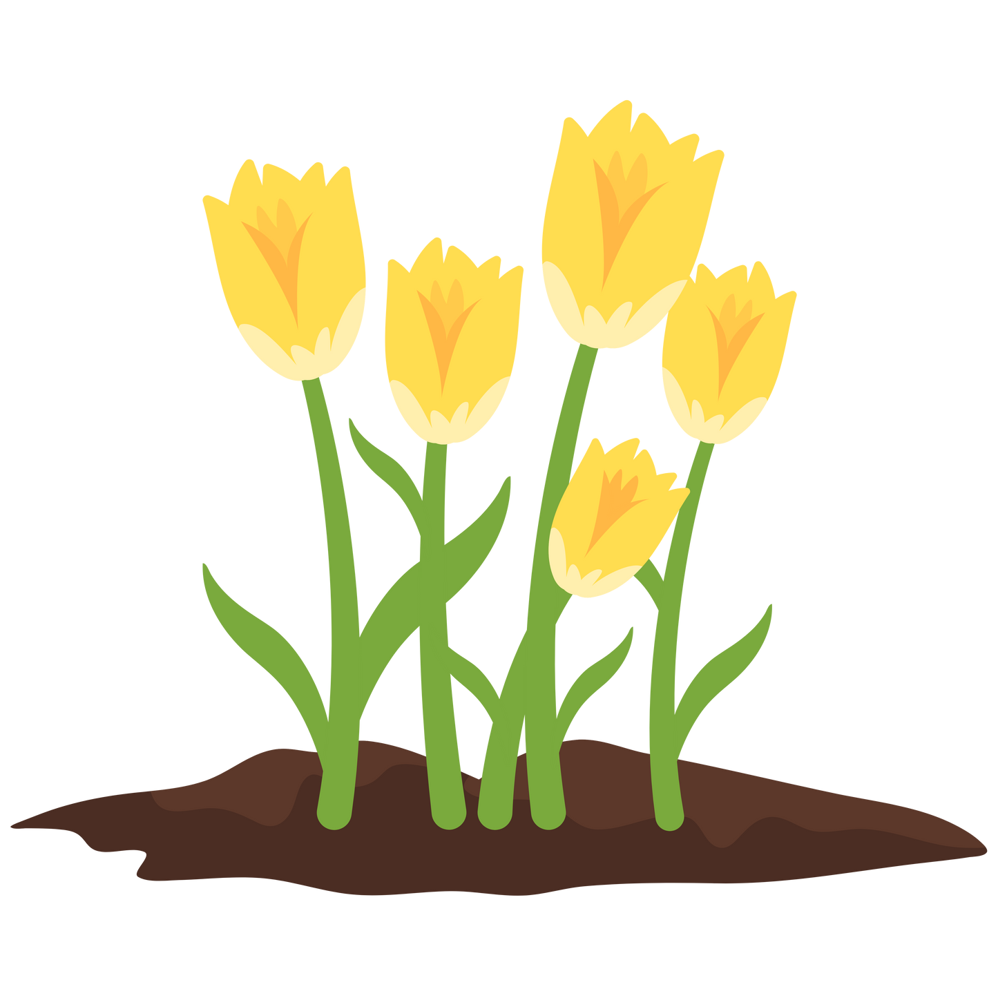 Aaltjes Tegen Ongedierte