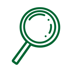 Inclusief duidelijke handleiding