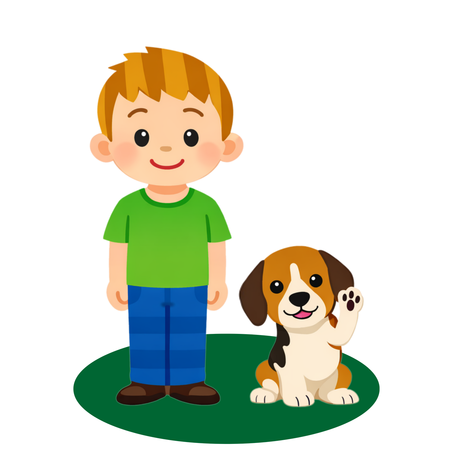 Aaltjes Tegen Ongedierte