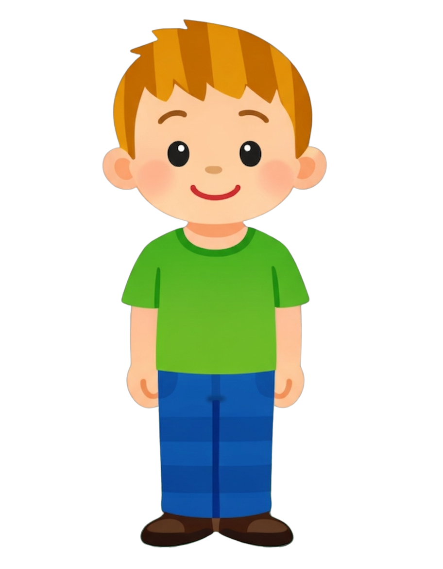 Aaltjes Tegen Ongedierte