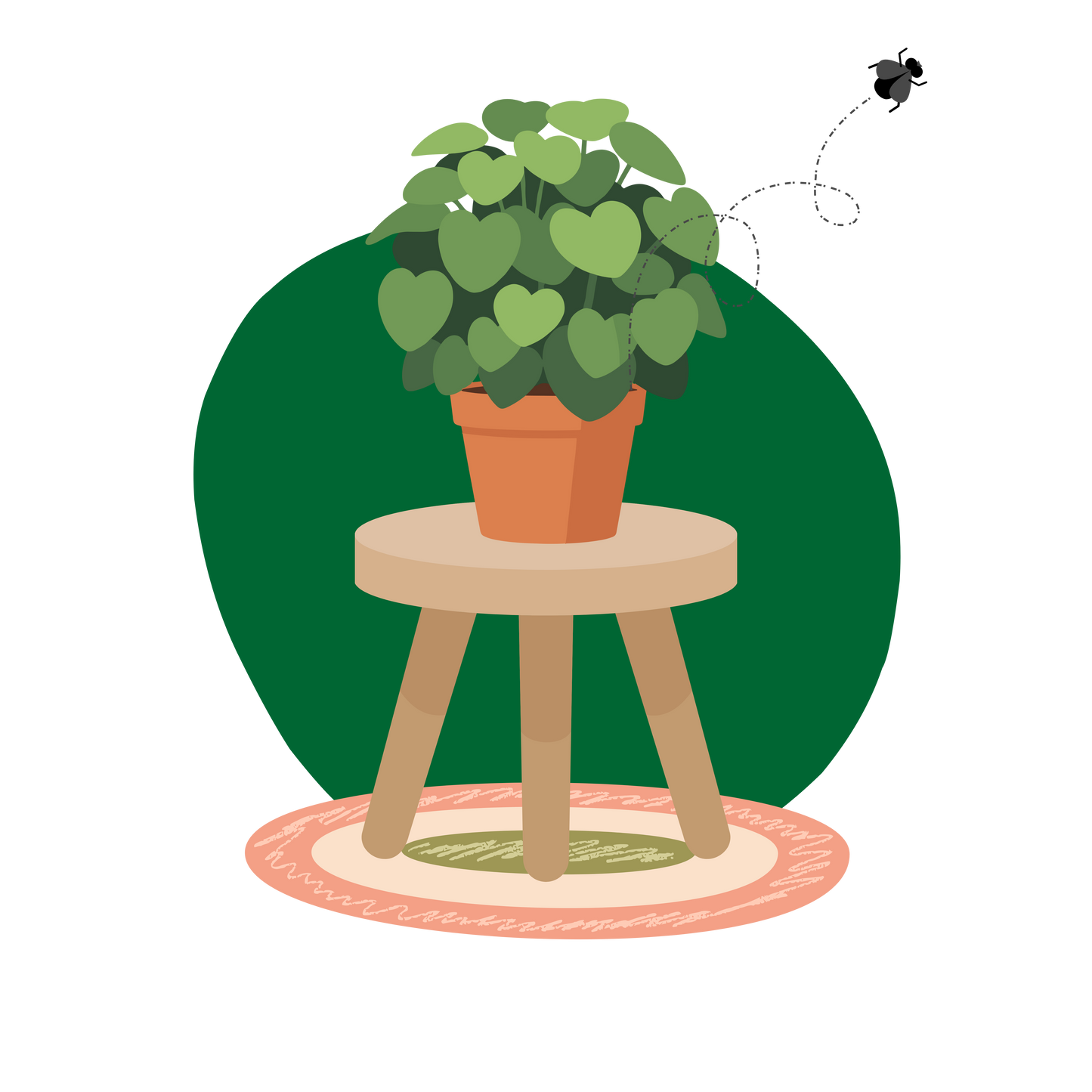 Aaltjes Tegen Ongedierte